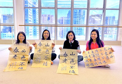 lizawang.com