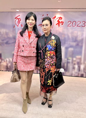 lizawang.com