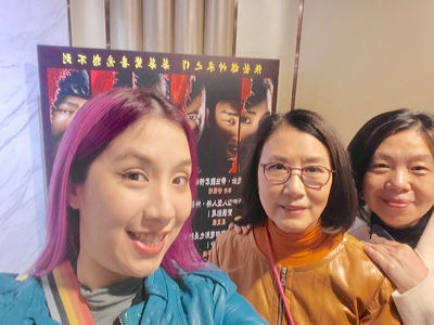 lizawang.com