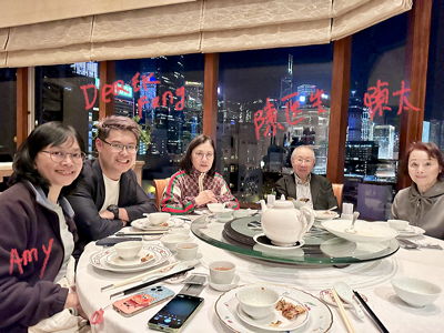 lizawang.com