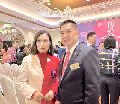 lizawang.com