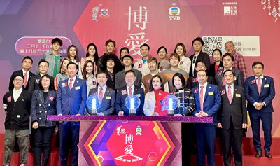 lizawang.com
