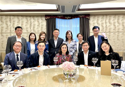 lizawang.com