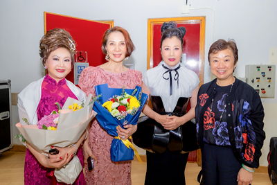 lizawang.com