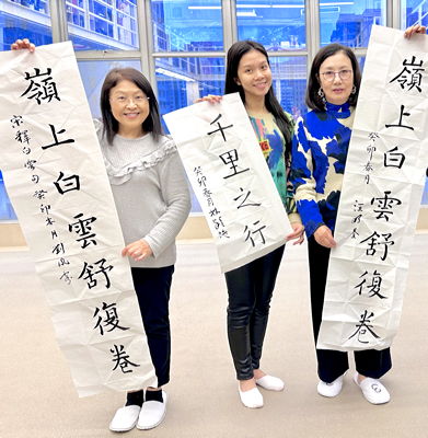 lizawang.com
