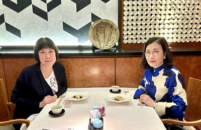 lizawang.com
