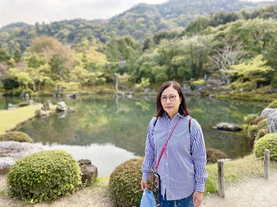 lizawang.com