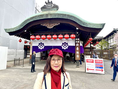 lizawang.com