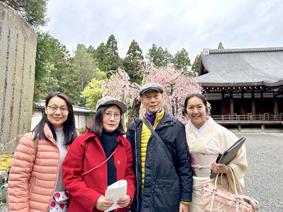 lizawang.com