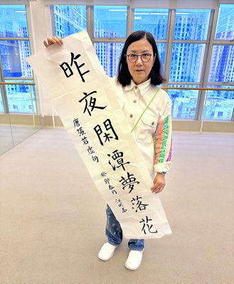 lizawang.com