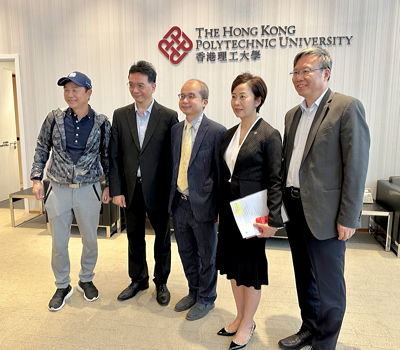 lizawang.com