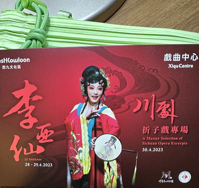 lizawang.com
