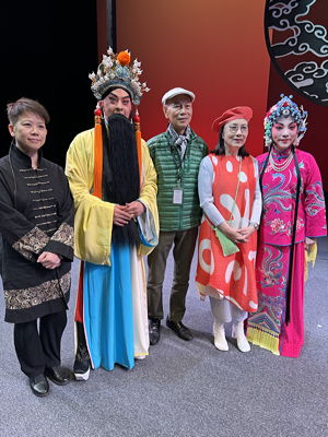 lizawang.com