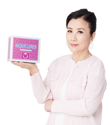 lizawang.com