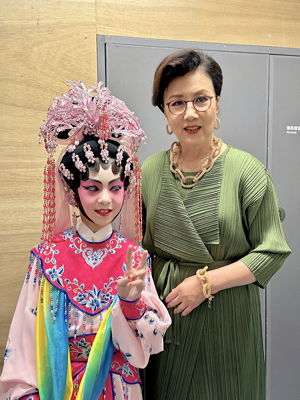 lizawang.com