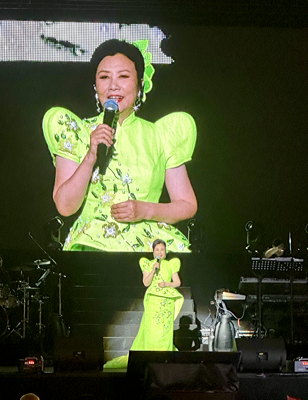 lizawang.com