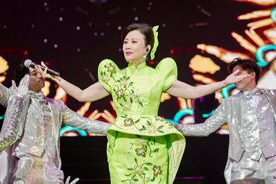 lizawang.com