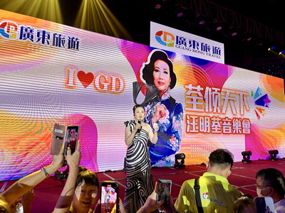 lizawang.com