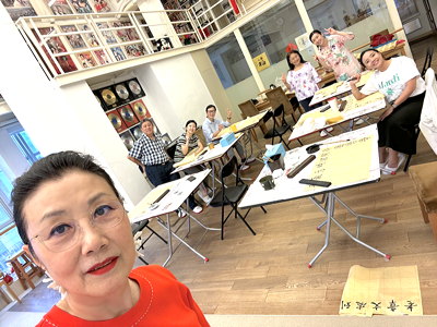 lizawang.com