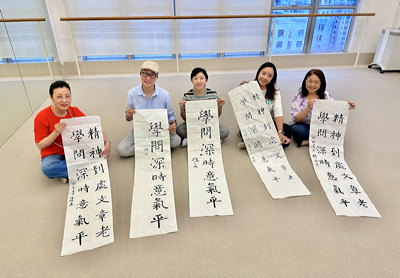lizawang.com