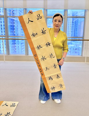 lizawang.com