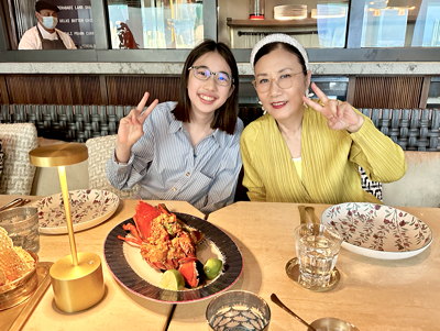lizawang.com