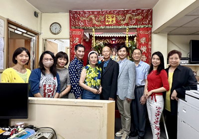 lizawang.com