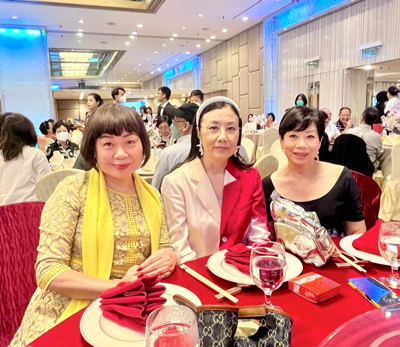lizawang.com