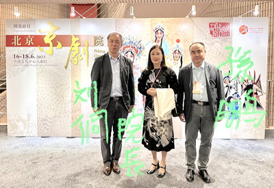 lizawang.com
