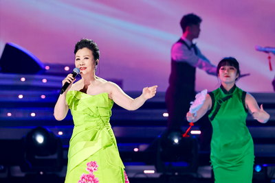 lizawang.com