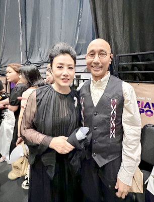 lizawang.com