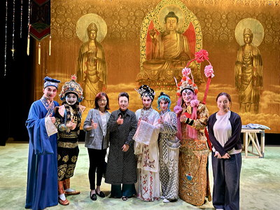 lizawang.com