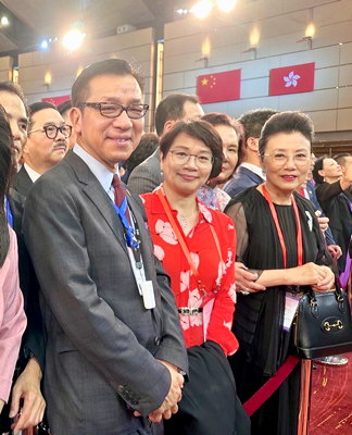 lizawang.com