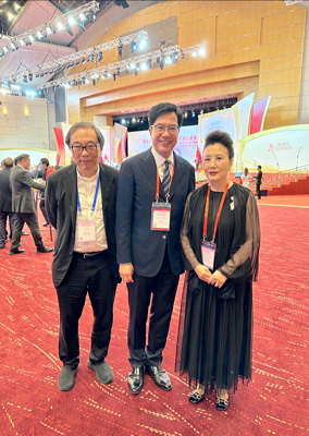 lizawang.com