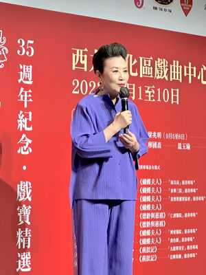 lizawang.com