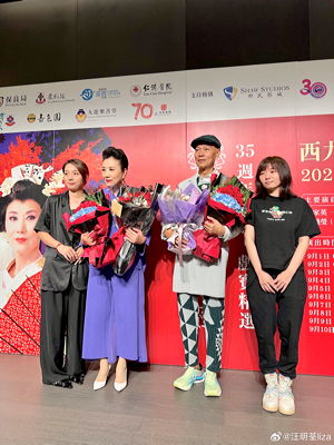 lizawang.com