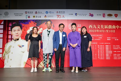 lizawang.com