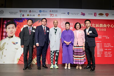 lizawang.com