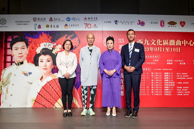 lizawang.com
