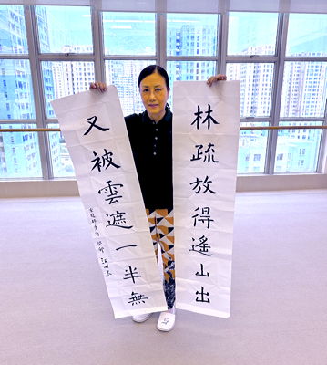 lizawang.com
