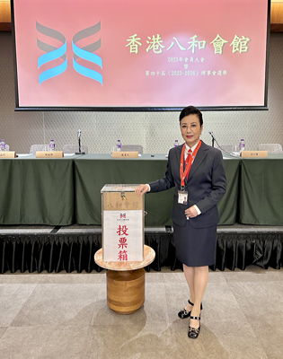 lizawang.com