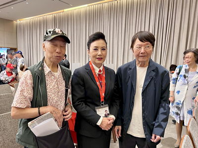 lizawang.com