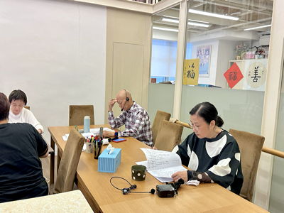 lizawang.com