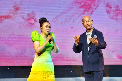 lizawang.com