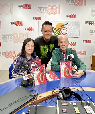 lizawang.com