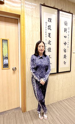 lizawang.com