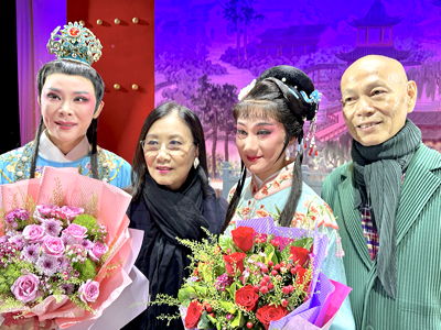 lizawang.com