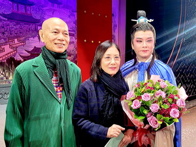 lizawang.com