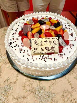 lizawang.com