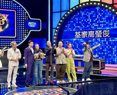 lizawang.com